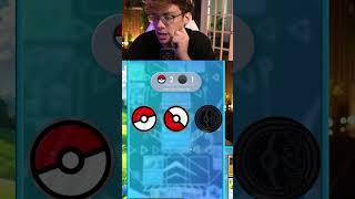 This is THE BEST LAPRAS DECK You Can Build in Pokemon TCG Pocket [upl. by Boynton597]