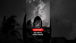 Maksad nahi hamara jang hai khuda gavaislamicvideoshortvideo [upl. by Notyalc]