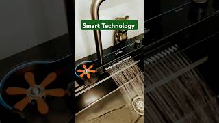 Amazing Home Gadgets kitchen toolsbest itemsNew home GadgetsNewhomeitemfancygadgets [upl. by Yelrahc]