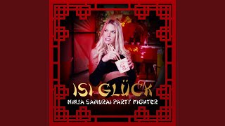 Ninja Samurai Party Fighter [upl. by Gabriell]