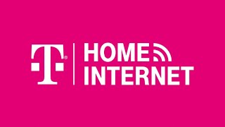 Everything You Need to Know About TMobile 5G Home Internet  Pricing Speeds amp More [upl. by Giaimo682]