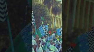 milad miladunnabi miladnaats rabiulawal rabiulawalnaat naat newnaat jaloos eidmiladunnabi [upl. by Kano]