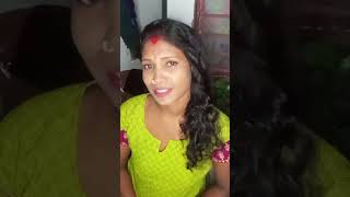 Tojo Official short makeup youtubeshorts transformatioভুল করিয়া এই পথে আর আমি যাব না🥺🫣😜 [upl. by Peri63]