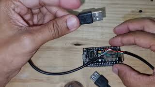 FIX PS4 900 USB step by step [upl. by Somar]