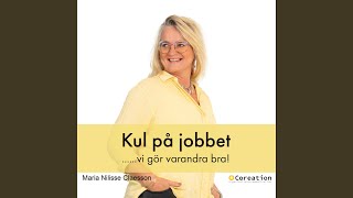 Kul På Jobbet  Avsnitt 2 [upl. by Seleta]