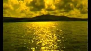 CHICANE ft Marie Brennan  Saltwater 11 1999 Original Version Music Video from DVD sourceavi [upl. by Lala]