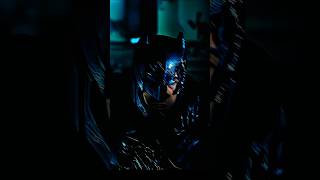 DARK KNIGHT Audio Remix Like Youve NEVER Heard Before [upl. by Nlycaj791]