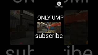 Only ump hadsot video op gamply please support my channel sksabirgaming sabir vi support my [upl. by Itnuahsa]