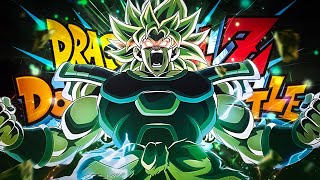 9 YEAR JP ANNIVERSARY PART 1 RELEASE DATE CONFIRMED New Round Skill Info  DBZ Dokkan Battle [upl. by Weinshienk]