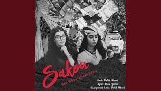 sakou [upl. by Balbinder]