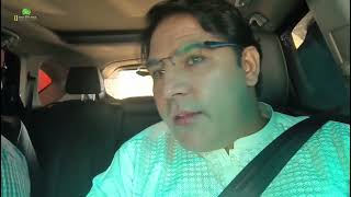 Karan Khan Ullas Nama 69  USA  Drive Thru Car Wash  Sacramento California KaranKhan [upl. by Fowler]