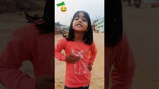 Pizza😂 reels funny comedy ytshorts balveer cartoon manimeraj kapilsharma r2hell busyfunltd [upl. by Pammy]