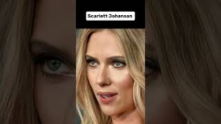 Top 10 Most Beautiful Actresses in the world  Worlds top Beautiful Celebrities 2024 [upl. by Atiker]