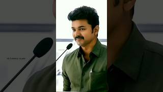 alaporan tamilan whatsapp status tamil thalapathyvijay shorts trending [upl. by Cornell]