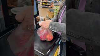 SWOOPING Produce To Save Shopping 🛒 Time [upl. by Dowlen]