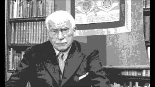 Man and his Symbols Carl G Jung Part 4 [upl. by Iong]