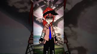 Hah bakatmasukberandamuu sad viralvideo feedshorts bakat capcut gacha edit [upl. by Oswald]