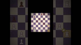 Karpov is the best positioning game chess karpov [upl. by Ainadi369]