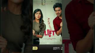 MustWatch Tamil Horror Movies  TamilHorror BestHorrorMovies TamilCinema horrorstories [upl. by Tomkin]