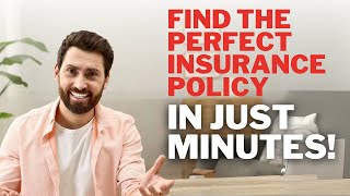 Best Insurance Companies in The US for 2024  An InDepth Analysis [upl. by Eiryt]