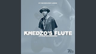 Khedzos Flute [upl. by Lunn]