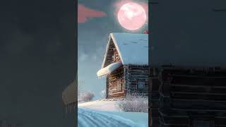 Christmas Songs Playlist  Beautiful Christmas Music 2024 christmas christmassongsandcarols xmas [upl. by Eon890]