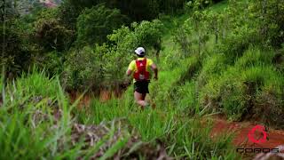 Transmisión en vivo de Chicamocha Canyon Race San Gil [upl. by Bryn34]