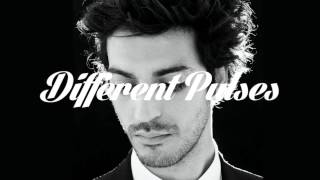 Phoenix  Bankrupt Gesaffelstein Remix [upl. by Mcclenaghan]