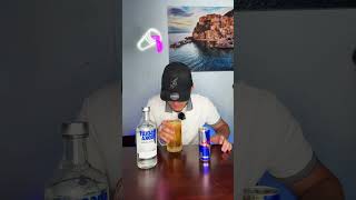 Absolut vodka redbull [upl. by Amihc]