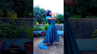 Manwa Laage  Dance choreography  Happy New year  dance manwalage arijitsingh semiclassical [upl. by Epotimet]