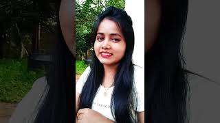 মুখ্য জবাব😂😛। funny viralvideoshortsfeed treanding chottosoitan comedy roasterbidda roast [upl. by Ahrendt]