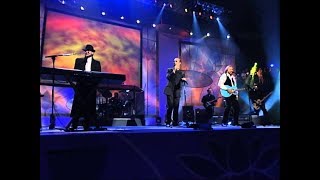 Bee Gees One Night Only  Live in Las Vegas 1997  Full Concert [upl. by Iram988]