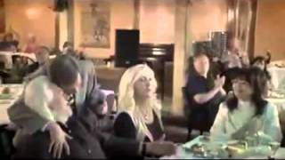 Toma Zdravkovic  Cuvari Duse 12  Official Video 2011 [upl. by Sherer845]