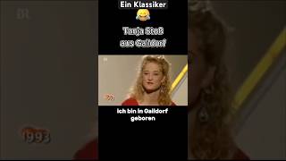 Das Ende ist das beste funny humor lachen trending shorts Rudicarrell show viralshorts [upl. by Nnaecyoj589]