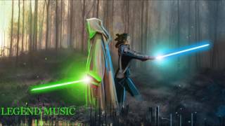 Star Wars The Last Jedi Most Epic Star Wars Orchestral Music Mix [upl. by Zailer]