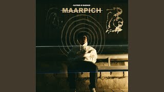 MAARPICH [upl. by Fiore]