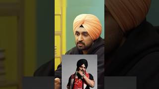 Dukh diljitdosanjh sidhumoosewala deepsidhu sandeepnagalambian [upl. by Anurag]