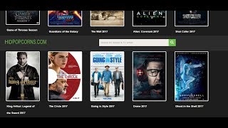 Hdpopcorn🍿movie download best sitehow to open amp download [upl. by Dibrin]