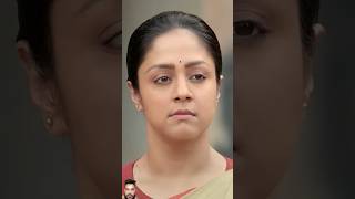 Madam Geeta Rani  School Principle movie malayalam MadamGeetaRani [upl. by Mazlack]