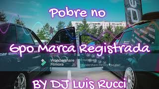 pobre nogrupo marca registrada EPICENTER [upl. by Anod]