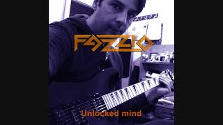 FAZZIO  Unlocked mind  Full Album  2024 [upl. by Cykana]