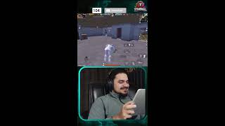 Vertical Live 35 update  YT SherGill  Punjabi  Pubg Mobile  Bgmi live Fullscreenlive [upl. by Keeton]