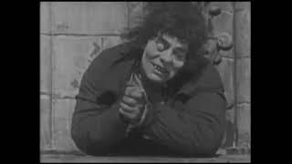 The Hunchback of Notre Dame  1939 Film Full Movie Starring Charles Laughton as Quasimodo [upl. by Airtap]