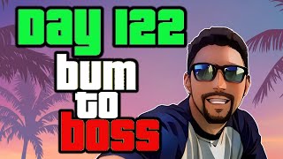 🚨 GTA 5 LIVE Online LETS CHILL GRIND TOGETHER  Day 122 GTA PS5 [upl. by Dorahs]