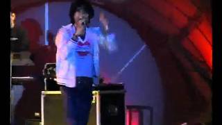 KK performs live at Cybage Annual Bash 2009 Part 2 [upl. by Sucitivel]