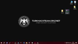 HackBar Kurulum ve Kullanım I HackBar Installation and Usage [upl. by Ashwin]