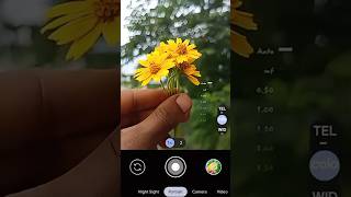 LMC 84 Camera Download With Config File Full A To Z Setup Process 🔥 gcamlmc tricks tech gcam [upl. by Lipfert]