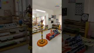 Grand Opening of Kreedos Chennai Office [upl. by Ynnad]