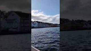 Stavanger Norway [upl. by Opalina]