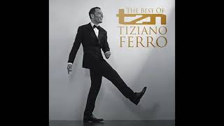 Tiziano Ferro Il regalo piu grande [upl. by Pernell]